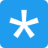 https://www.ismyxfeedfucked.com/favicon.ico